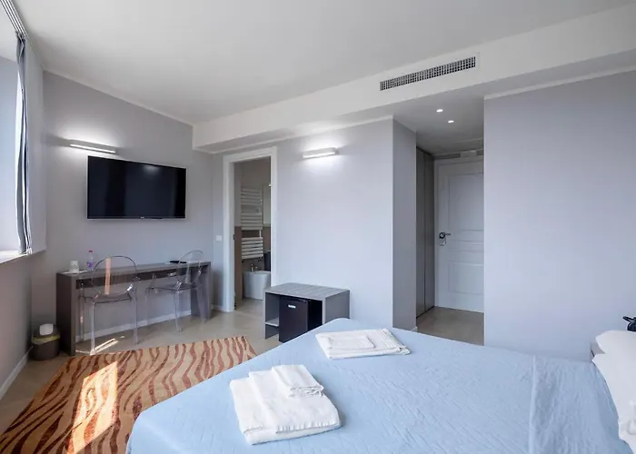 Golgi Suite